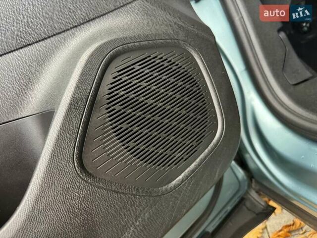 Ситроен e-C4 2020 в Дрогобыче на Automoto.ua Серый Ситроен e-C4, объемом двигателя 0 л и пробегом 78 тыс. км за 15750 $, фото 62 на Automoto.ua
