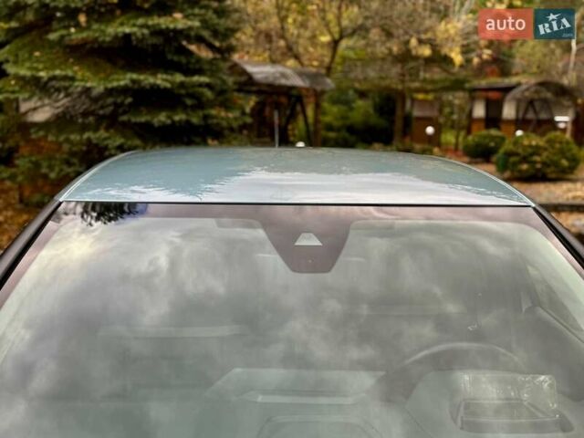 Ситроен e-C4 2020 в Дрогобыче на Automoto.ua Серый Ситроен e-C4, объемом двигателя 0 л и пробегом 78 тыс. км за 15750 $, фото 6 на Automoto.ua