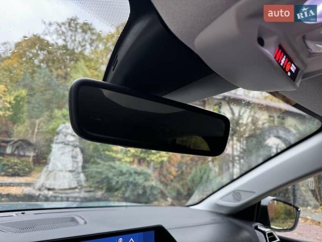 Ситроен e-C4 2020 в Дрогобыче на Automoto.ua Серый Ситроен e-C4, объемом двигателя 0 л и пробегом 78 тыс. км за 15750 $, фото 78 на Automoto.ua