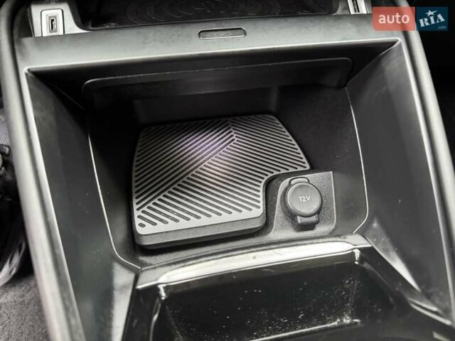 Ситроен e-C4 2020 в Дрогобыче на Automoto.ua Серый Ситроен e-C4, объемом двигателя 0 л и пробегом 78 тыс. км за 15750 $, фото 86 на Automoto.ua