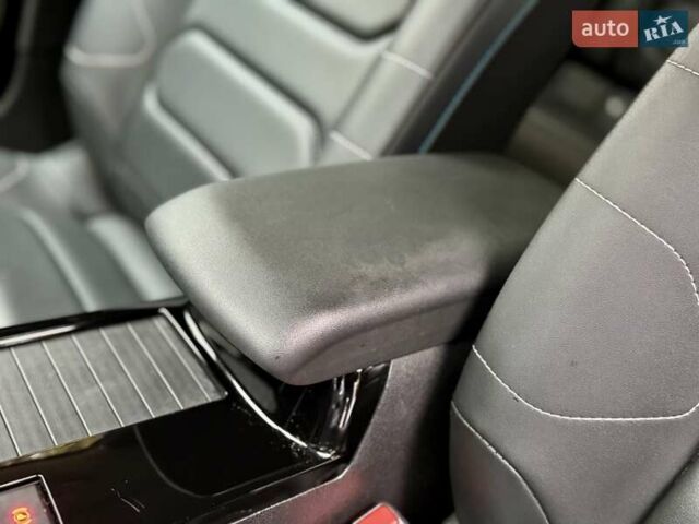 Ситроен e-C4 2020 в Дрогобыче на Automoto.ua Серый Ситроен e-C4, объемом двигателя 0 л и пробегом 78 тыс. км за 15750 $, фото 90 на Automoto.ua