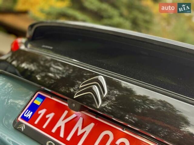 Ситроен e-C4 2020 в Дрогобыче на Automoto.ua Серый Ситроен e-C4, объемом двигателя 0 л и пробегом 78 тыс. км за 15750 $, фото 45 на Automoto.ua