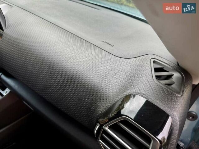 Ситроен e-C4 2020 в Дрогобыче на Automoto.ua Серый Ситроен e-C4, объемом двигателя 0 л и пробегом 78 тыс. км за 15750 $, фото 98 на Automoto.ua