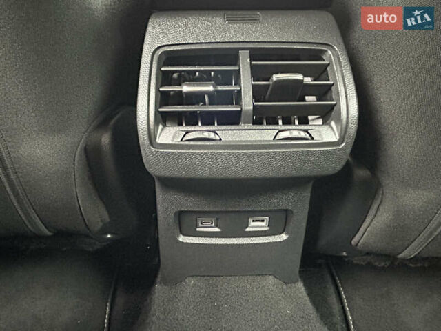 Серый Ситроен e-C4, объемом двигателя 0 л и пробегом 67 тыс. км за 16800 $, фото 21 на Automoto.ua