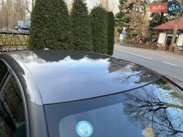 Серый Ситроен e-C4, объемом двигателя 0 л и пробегом 66 тыс. км за 15599 $, фото 41 на Automoto.ua