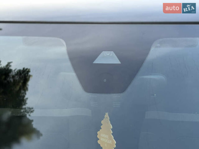 Серый Ситроен e-C4, объемом двигателя 0 л и пробегом 66 тыс. км за 15599 $, фото 31 на Automoto.ua