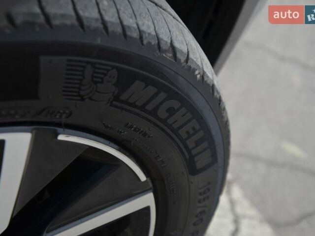 Синий Ситроен e-C4, объемом двигателя 0 л и пробегом 89 тыс. км за 14888 $, фото 64 на Automoto.ua