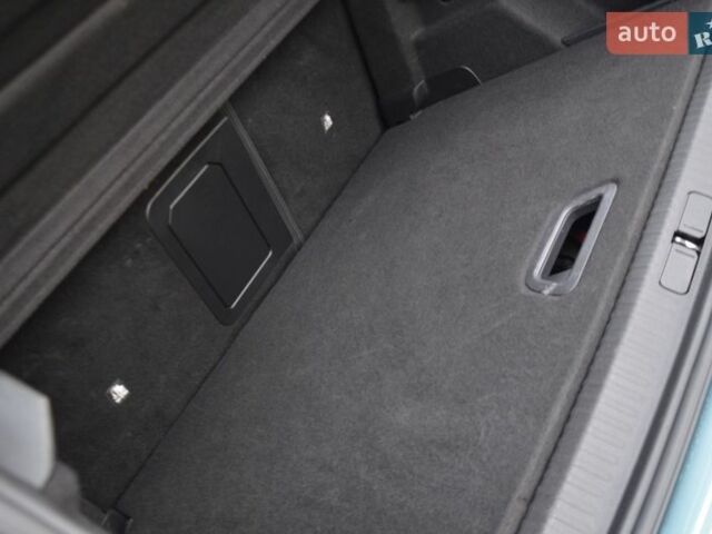 Синий Ситроен e-C4, объемом двигателя 0 л и пробегом 89 тыс. км за 14888 $, фото 49 на Automoto.ua