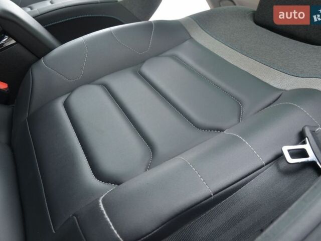 Синий Ситроен e-C4, объемом двигателя 0 л и пробегом 89 тыс. км за 14888 $, фото 38 на Automoto.ua