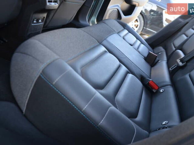 Сітроен e-C4 2021 у Дрогобичі на Automoto.ua Синій Сітроен e-C4, об'ємом двигуна 0 л та пробігом 94 тис. км за 15950 $, фото 47 на Automoto.ua