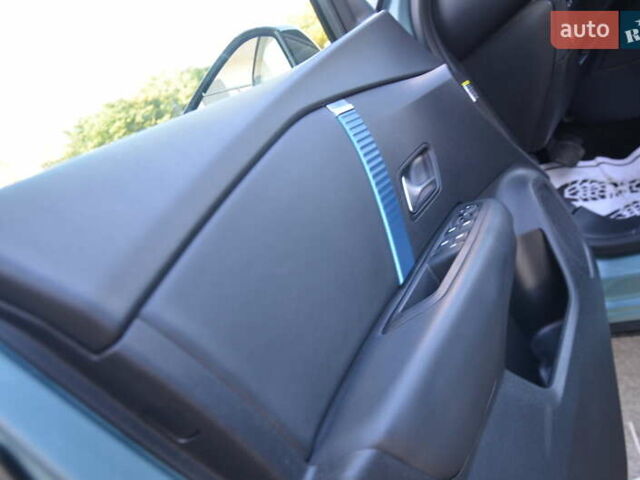 Сітроен e-C4 2021 у Дрогобичі на Automoto.ua Синій Сітроен e-C4, об'ємом двигуна 0 л та пробігом 94 тис. км за 15950 $, фото 45 на Automoto.ua