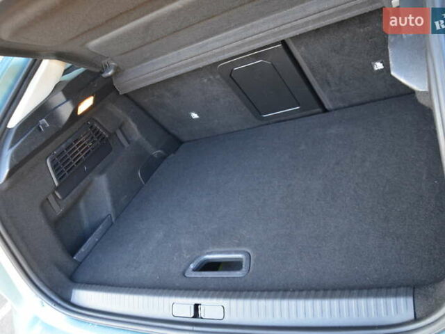 Сітроен e-C4 2021 у Дрогобичі на Automoto.ua Синій Сітроен e-C4, об'ємом двигуна 0 л та пробігом 94 тис. км за 15950 $, фото 50 на Automoto.ua