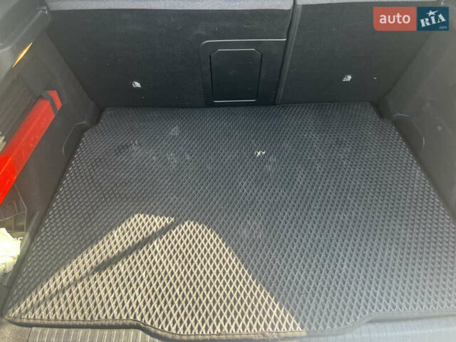 Синій Сітроен e-C4, об'ємом двигуна 0 л та пробігом 22 тис. км за 19300 $, фото 24 на Automoto.ua