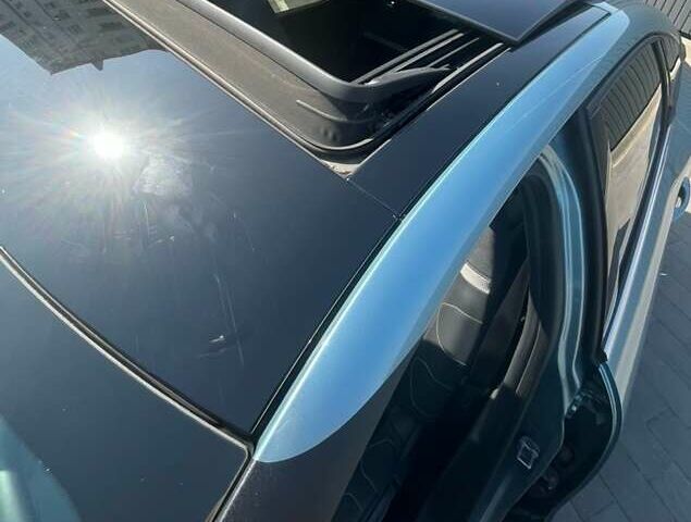 Синій Сітроен e-C4, об'ємом двигуна 0 л та пробігом 22 тис. км за 19300 $, фото 29 на Automoto.ua