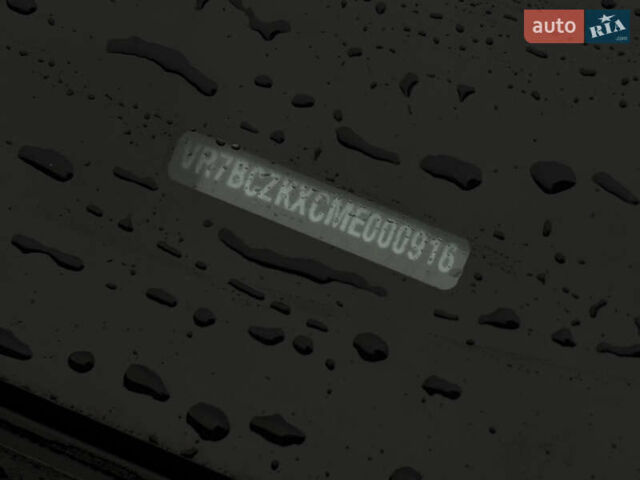 Помаранчевий Сітроен e-C4, об'ємом двигуна 0 л та пробігом 127 тис. км за 16400 $, фото 58 на Automoto.ua