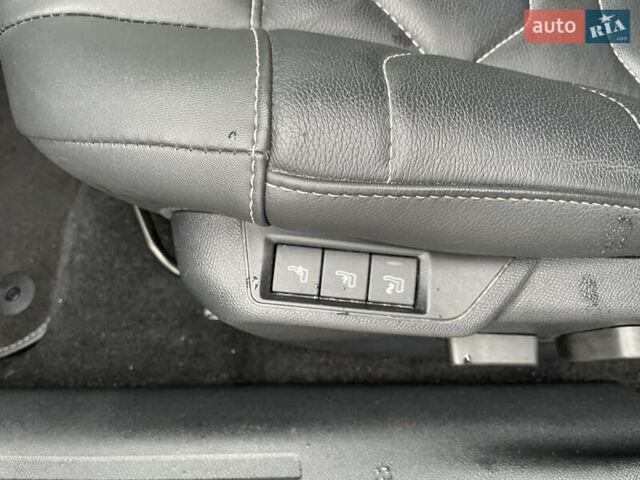 Помаранчевий Сітроен e-C4, об'ємом двигуна 0 л та пробігом 106 тис. км за 16000 $, фото 6 на Automoto.ua