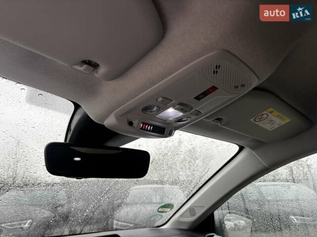 Помаранчевий Сітроен e-C4, об'ємом двигуна 0 л та пробігом 127 тис. км за 16400 $, фото 44 на Automoto.ua