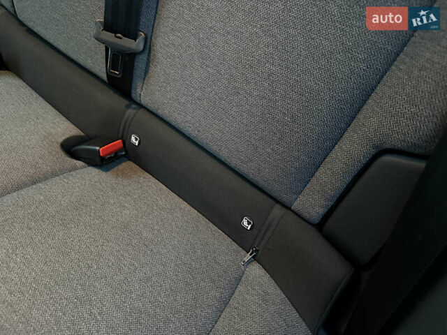 Помаранчевий Сітроен e-C4, об'ємом двигуна 0 л та пробігом 12 тис. км за 17700 $, фото 46 на Automoto.ua