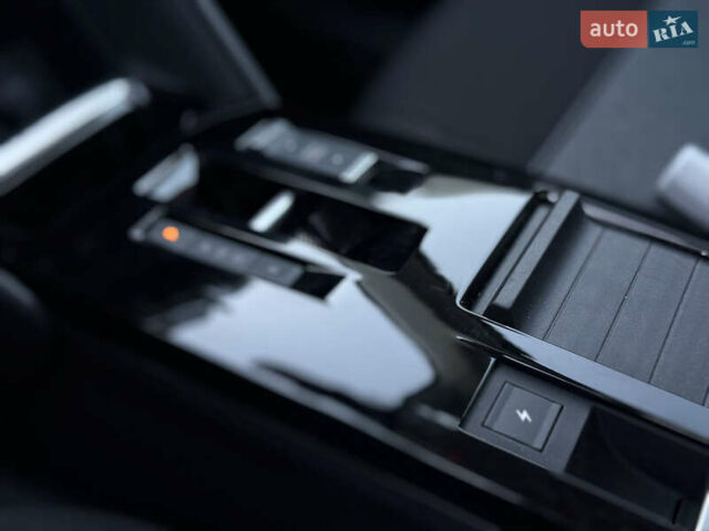 Оранжевый Ситроен e-C4, объемом двигателя 0 л и пробегом 12 тыс. км за 17800 $, фото 28 на Automoto.ua