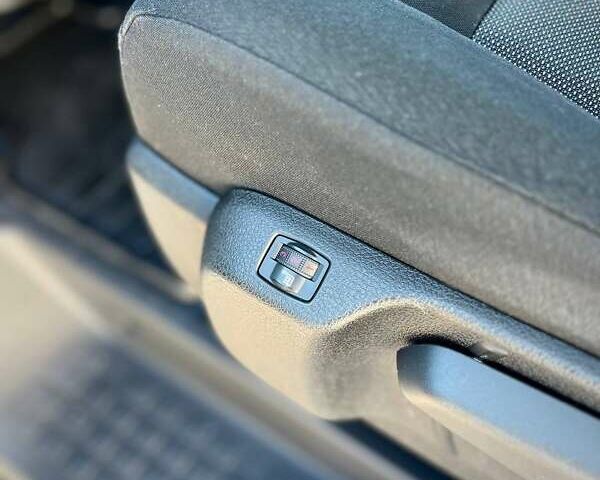 Белый Ситроен e-Jumpy, объемом двигателя 0 л и пробегом 75 тыс. км за 23900 $, фото 20 на Automoto.ua