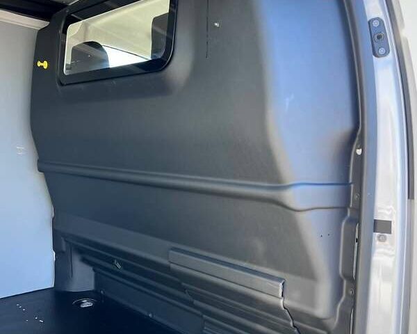 Белый Ситроен e-Jumpy, объемом двигателя 0 л и пробегом 75 тыс. км за 23900 $, фото 39 на Automoto.ua