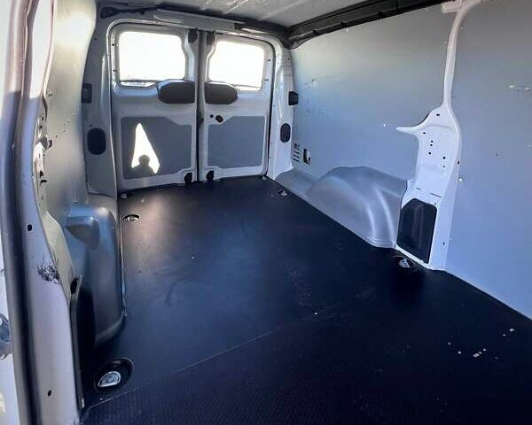 Белый Ситроен e-Jumpy, объемом двигателя 0 л и пробегом 75 тыс. км за 23900 $, фото 42 на Automoto.ua