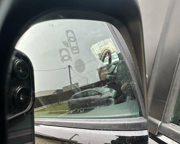 Чорний Сітроен e-Jumpy, об'ємом двигуна 0 л та пробігом 46 тис. км за 21999 $, фото 15 на Automoto.ua