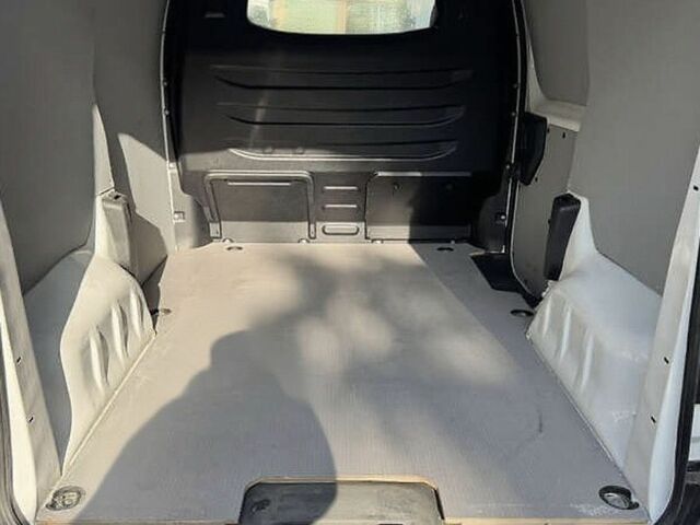 Ситроен e-Jumpy, объемом двигателя 0 л и пробегом 70 тыс. км за 19900 $, фото 9 на Automoto.ua