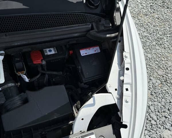 Ситроен Grand C4 SpaceToure 2019 в Дубно на Automoto.ua Белый Ситроен Grand C4 SpaceToure, объемом двигателя 2 л и пробегом 112 тыс. км за 18999 $, фото 46 на Automoto.ua