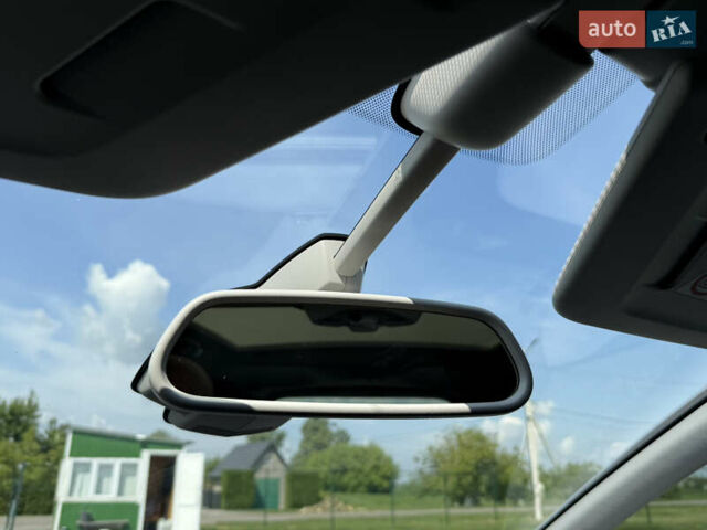 Ситроен Grand C4 SpaceToure 2019 в Дубно на Automoto.ua Белый Ситроен Grand C4 SpaceToure, объемом двигателя 2 л и пробегом 112 тыс. км за 18999 $, фото 27 на Automoto.ua