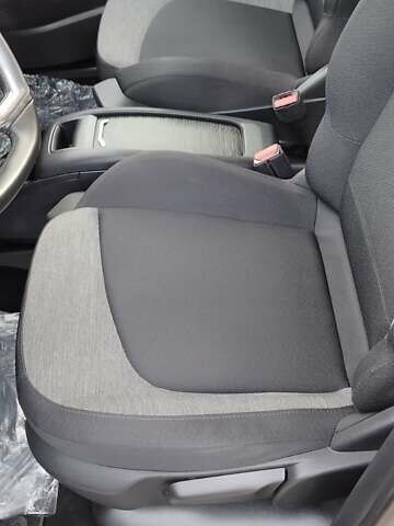 Ситроен Grand C4 SpaceToure 2019 в Львове на Automoto.ua Серый Ситроен Grand C4 SpaceToure, объемом двигателя 1.5 л и пробегом 137 тыс. км за 18000 $, фото 54 на Automoto.ua