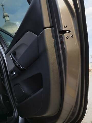 Ситроен Grand C4 SpaceToure 2019 в Львове на Automoto.ua Серый Ситроен Grand C4 SpaceToure, объемом двигателя 1.5 л и пробегом 137 тыс. км за 18000 $, фото 77 на Automoto.ua