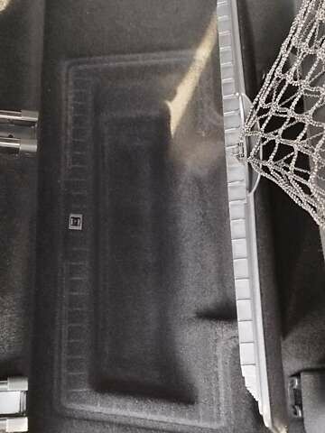 Ситроен Grand C4 SpaceToure 2019 в Львове на Automoto.ua Серый Ситроен Grand C4 SpaceToure, объемом двигателя 1.5 л и пробегом 137 тыс. км за 18000 $, фото 65 на Automoto.ua