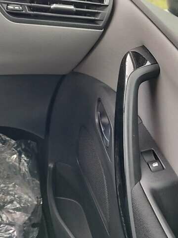 Ситроен Grand C4 SpaceToure 2019 в Львове на Automoto.ua Серый Ситроен Grand C4 SpaceToure, объемом двигателя 1.5 л и пробегом 137 тыс. км за 18000 $, фото 89 на Automoto.ua