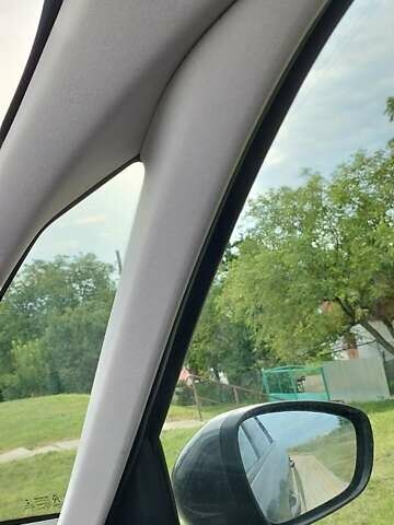 Ситроен Grand C4 SpaceToure 2019 в Львове на Automoto.ua Серый Ситроен Grand C4 SpaceToure, объемом двигателя 1.5 л и пробегом 137 тыс. км за 18000 $, фото 80 на Automoto.ua