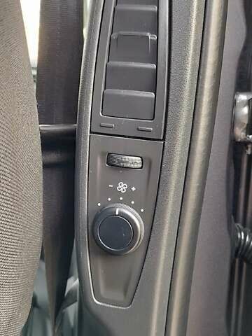 Ситроен Grand C4 SpaceToure 2019 в Львове на Automoto.ua Серый Ситроен Grand C4 SpaceToure, объемом двигателя 1.5 л и пробегом 137 тыс. км за 18000 $, фото 58 на Automoto.ua