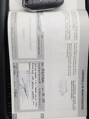 Ситроен Grand C4 SpaceToure 2019 в Львове на Automoto.ua Серый Ситроен Grand C4 SpaceToure, объемом двигателя 1.5 л и пробегом 137 тыс. км за 18000 $, фото 90 на Automoto.ua