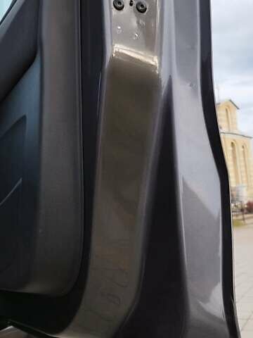 Ситроен Grand C4 SpaceToure 2019 в Львове на Automoto.ua Серый Ситроен Grand C4 SpaceToure, объемом двигателя 1.5 л и пробегом 137 тыс. км за 18000 $, фото 72 на Automoto.ua