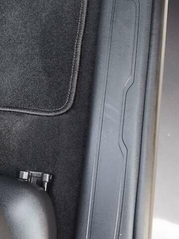 Ситроен Grand C4 SpaceToure 2019 в Львове на Automoto.ua Серый Ситроен Grand C4 SpaceToure, объемом двигателя 1.5 л и пробегом 137 тыс. км за 18000 $, фото 73 на Automoto.ua