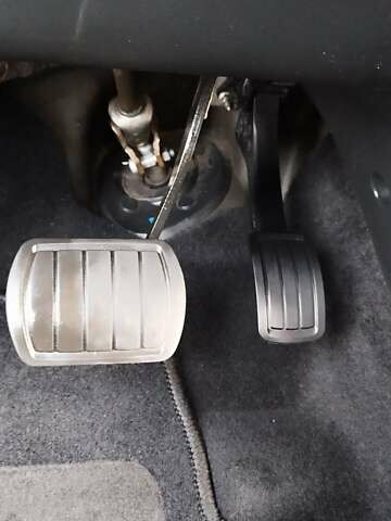 Ситроен Grand C4 SpaceToure 2019 в Львове на Automoto.ua Серый Ситроен Grand C4 SpaceToure, объемом двигателя 1.5 л и пробегом 137 тыс. км за 18000 $, фото 44 на Automoto.ua