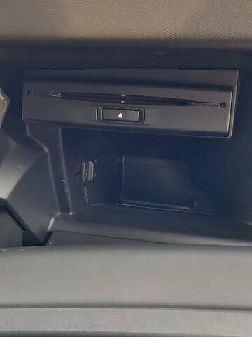 Ситроен Grand C4 SpaceToure 2019 в Львове на Automoto.ua Серый Ситроен Grand C4 SpaceToure, объемом двигателя 1.5 л и пробегом 137 тыс. км за 18000 $, фото 48 на Automoto.ua