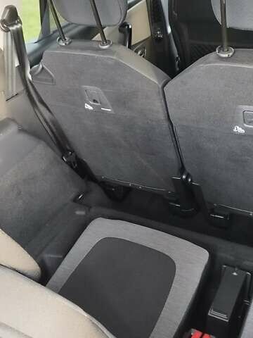 Ситроен Grand C4 SpaceToure 2019 в Львове на Automoto.ua Серый Ситроен Grand C4 SpaceToure, объемом двигателя 1.5 л и пробегом 137 тыс. км за 18000 $, фото 67 на Automoto.ua