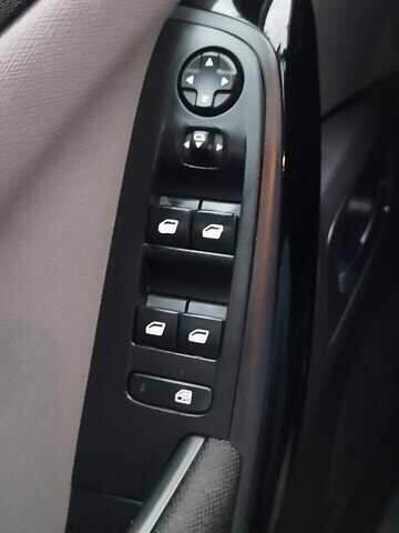 Ситроен Grand C4 SpaceToure 2019 в Львове на Automoto.ua Серый Ситроен Grand C4 SpaceToure, объемом двигателя 1.5 л и пробегом 137 тыс. км за 18000 $, фото 110 на Automoto.ua