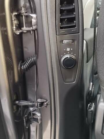 Ситроен Grand C4 SpaceToure 2019 в Львове на Automoto.ua Серый Ситроен Grand C4 SpaceToure, объемом двигателя 1.5 л и пробегом 137 тыс. км за 18000 $, фото 59 на Automoto.ua