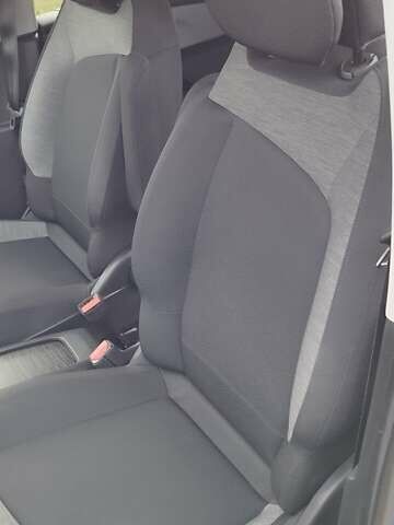 Ситроен Grand C4 SpaceToure 2019 в Львове на Automoto.ua Серый Ситроен Grand C4 SpaceToure, объемом двигателя 1.5 л и пробегом 137 тыс. км за 18000 $, фото 60 на Automoto.ua