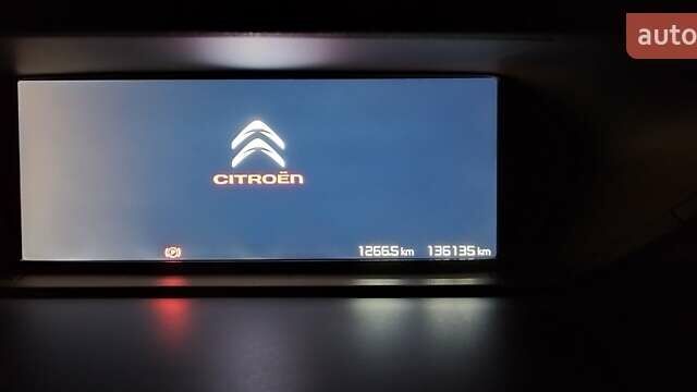 Ситроен Grand C4 SpaceToure 2019 в Львове на Automoto.ua Серый Ситроен Grand C4 SpaceToure, объемом двигателя 1.5 л и пробегом 137 тыс. км за 18000 $, фото 111 на Automoto.ua