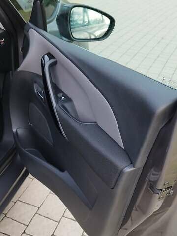 Ситроен Grand C4 SpaceToure 2019 в Львове на Automoto.ua Серый Ситроен Grand C4 SpaceToure, объемом двигателя 1.5 л и пробегом 137 тыс. км за 18000 $, фото 71 на Automoto.ua