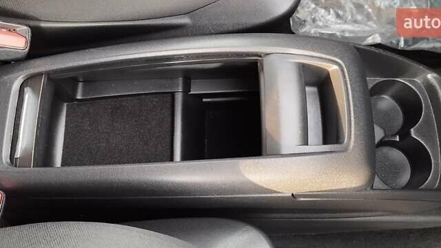 Ситроен Grand C4 SpaceToure 2019 в Львове на Automoto.ua Серый Ситроен Grand C4 SpaceToure, объемом двигателя 1.5 л и пробегом 137 тыс. км за 18000 $, фото 78 на Automoto.ua