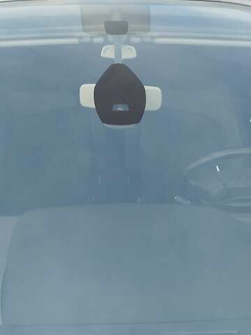 Ситроен Grand C4 SpaceToure 2019 в Львове на Automoto.ua Серый Ситроен Grand C4 SpaceToure, объемом двигателя 1.5 л и пробегом 137 тыс. км за 18000 $, фото 69 на Automoto.ua