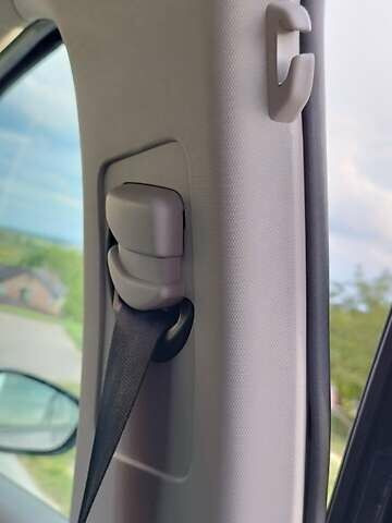 Ситроен Grand C4 SpaceToure 2019 в Львове на Automoto.ua Серый Ситроен Grand C4 SpaceToure, объемом двигателя 1.5 л и пробегом 137 тыс. км за 18000 $, фото 79 на Automoto.ua